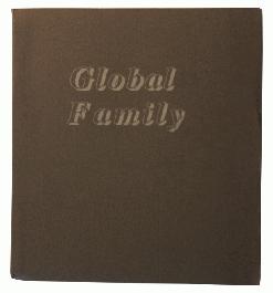 Global Family - 1